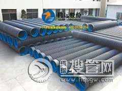 �p�ڲ��y�ܡ��v�h(yu��n)�ɷݡ���400-0539-256