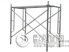 �����Tʽ�_�ּ���ô��,�����Tʽ�_�ּܼӹ����a,���깩