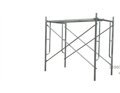 �����Tʽ�_�ּ���ô��,�����Tʽ�_�ּܼӹ����a(ch��n),���깩