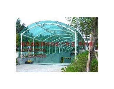 ����Ĥ�Y(ji��)��(g��u)ͣ܇��*����Ĥ�Y(ji��)��(g��u)ͣ܇��ӹ����J��