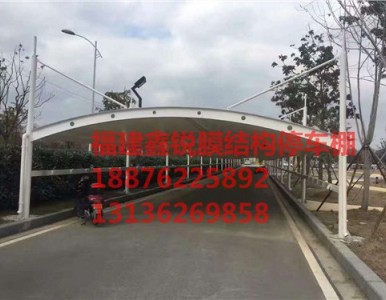 Ȫ��ͣ܇���ļ����ܺ�|Ȫ��ͣ܇���O(sh��)Ӌ�ļҌ��I(y��)���J��