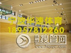 �\��ľ�ذ�@�������*�\��ľ�ذ�@�����O*�����A��