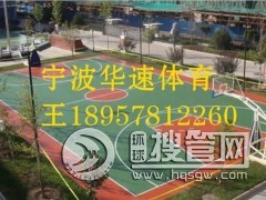 ���z����A��*���z�����r*���z����r��*�����A��