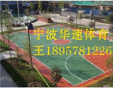 ���z����A��*���z�����r*���z����r��*�����A��