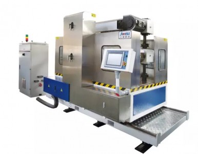 PE160С�ڏ����ٲ��y�����a��