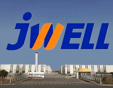 JWG- PA/PP ���I��܇С�ܔD�����a��