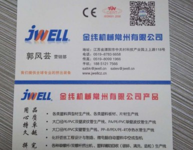 �طN��;�Ćαڡ��p�ڲ��y�ܙC�M