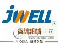 ��ʽ ��ڏ��p�ڲ��y�ܼ�PVC �ӽ�����a(ch��n)��