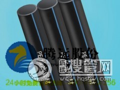 ɽ�|�v�h(yu��n)���ĿƼ��ɷ����޹�˾����PE�oˮ��