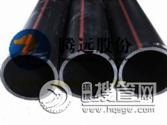 ɽ�|�v�h���ĿƼ��ɷ����޹�˾����PE�V�ù�