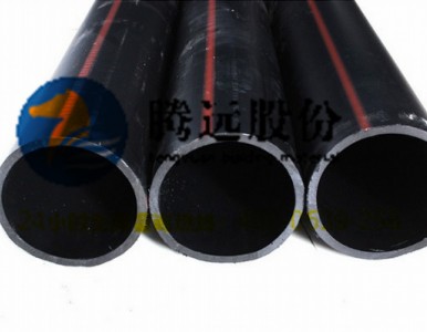 ɽ�|�v�h(yu��n)���ĿƼ��ɷ����޹�˾����PE�V�ù�