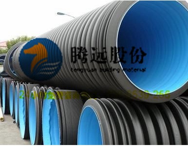 ɽ�|�v�h���ĿƼ��ɷ����޹�˾�����p�ڲ��y��