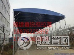 �x��������*�x�����������a��*�x�����������l���J��