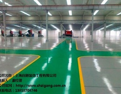 �Ϻ��S���h(hu��n)����ƺ �S���h(hu��n)����ƺ�r(ji��)�� �S���h(hu��n)����ƺʩ�� �Ԅ���