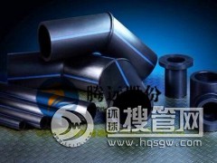 �v�h�ɷ�24С�r���՟ᾀ����400-0539-256