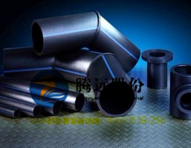 �v�h(yu��n)�ɷ�24С�r(sh��)����(w��)�ᾀ(xi��n)����400-0539-256