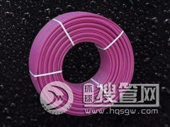 ��������������PE-RT�ܲĹܼ�