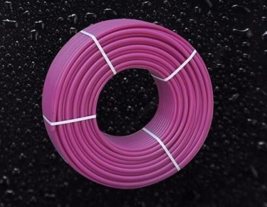 ��������������PE-RT�ܲĹܼ�