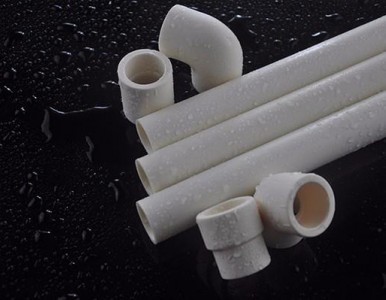 ��������������PB�ܲĹܼ�90�㏝�^