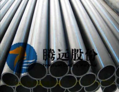 �v�h�ɷݡ����oˮ��PE100��400-0539-256��