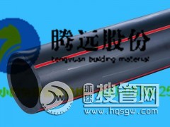 �v�h�ɷݡ���MPE80����ϩ�ܲģ�400-0539-256��