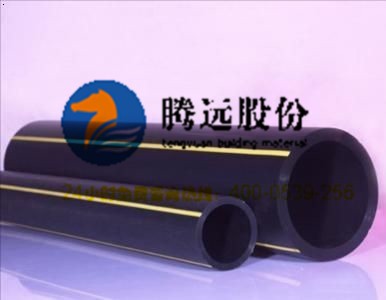 �v�h(yu��n)�ɷݡ���ȼ?x��)��PE80��400-0539-256��