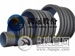 �v�h�ɷݡ���HDPE�p�ڲ��y�ܣ�400-0539-256��