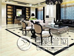 ¹�ط���ˮ늸��b��r ¹�غ���ˮ늸��b�����X ��Դ��