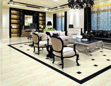 ¹�ط���ˮ늸��b��r ¹�غ���ˮ늸��b�����X ��Դ��