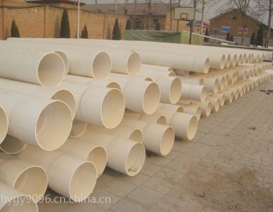 pvc�oˮ��160�r(ji��)�񣬎��࣬�l(f��)؛����