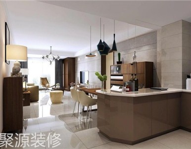 �ܿ��b��|�ܿ��b�޹�˾|�ܿ��b�޲���|��Դ�b�