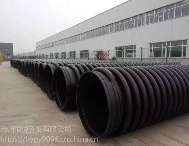 �Ϻ�������ڏ������ܣ����I�S�����l���r�񹫵�