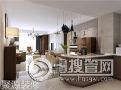 �ܿ��b���b�|�ܿ��b�޶����X|�ܿ��b�޹�˾��r|��Դ�b�