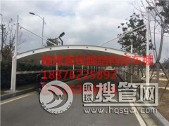 Ȫ��ͣ܇���M(f��i)�Ø�(bi��o)��(zh��n)|Ȫ��ͣ܇��r(ji��)���(bi��o)��(zh��n)���J��