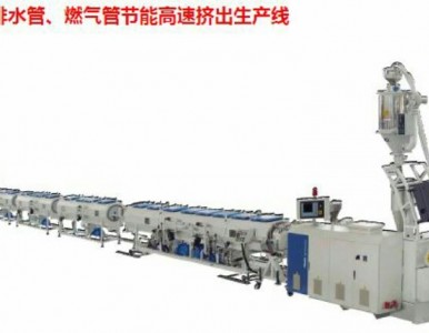 HDPE ����ˮ�ܡ�ȼ��ܹ��ܸ��ٔD�����a��