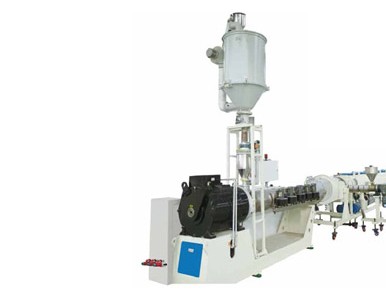 HDPE ����ˮ�ܡ�ȼ��ܹ��ܸ��ٔD�����a��