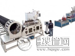 ����p�@�����a��