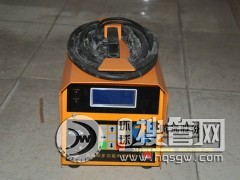 �v�h(yu��n)�ɷݡ�����ۺ��C��3.5KW)