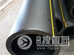 pe�ܲ�ȼ������a�S�ļҺ�