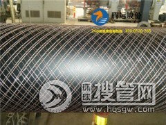 �v�h�ɷݡ���PE䓽z�W�Ǽܹ�