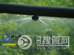 �v�h�ɷݡ����@�־G��PE��ȹ�