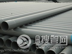 pvc�ܲĵ͉����ļҏ�(qi��ng)���㐂�ܘI(y��)��(zhu��n)�I(y��)���a(ch��n)