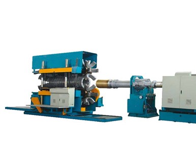 ��ڏ��p�ڲ��y�ܼ� PVC �ӽ�����a��