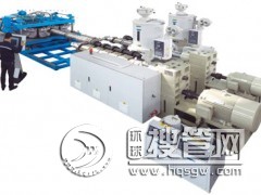 �Pʽ HDPE/PP/PVC ��ڏ��p�ڲ��y�����a��