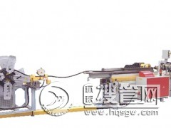 �طN��;�Ćαڡ��p�ڲ��y�ܙC�M