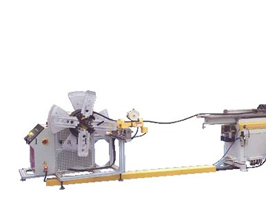 �طN��;�Ćα����p�ڲ��y�ܙC�M