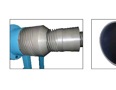 PP ���o����ˮ�����a��