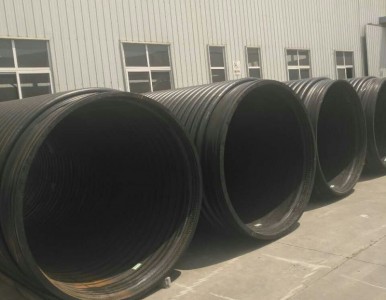 dn400������ֱ�N2018���r(ji��)��