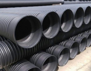 600pe�p�ڲ��y������r