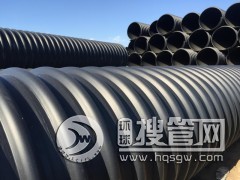 ���I(y��)���a(ch��n)HDPE䓎��܏S��400�r(ji��)��